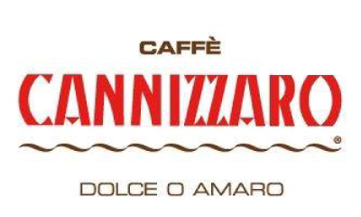 caffe_cannizzaro