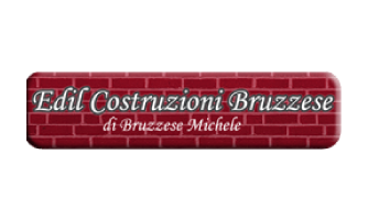 edil_costruzioni_bruzzese