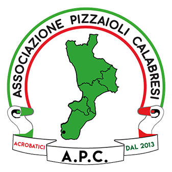Associazione Pizzaioli Calabresi